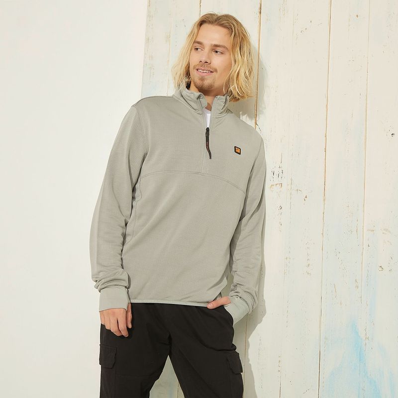 DOO AUSTRALIA - Polera Hombre Doo Australia