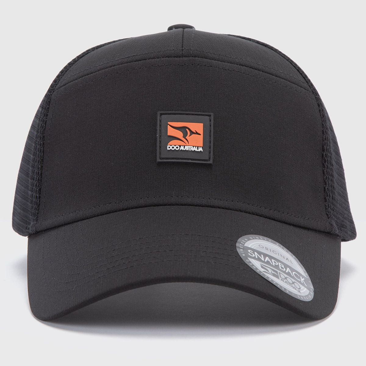 DOO AUSTRALIA - Gorro Hombre Doo Australia