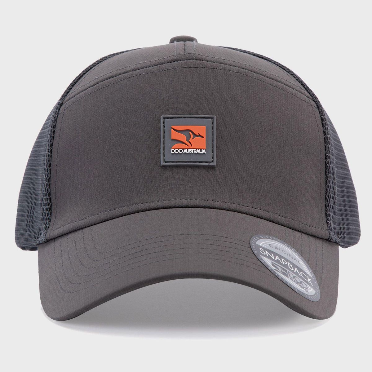 DOO AUSTRALIA - Gorro Hombre Doo Australia