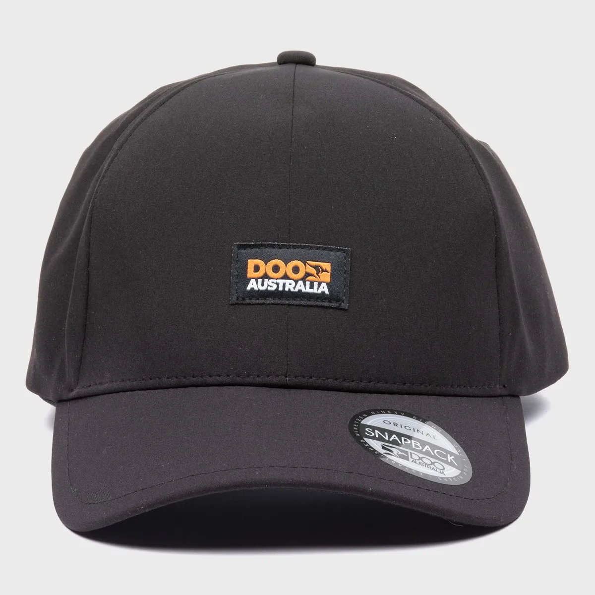 DOO AUSTRALIA - Gorro Hombre Doo Australia.