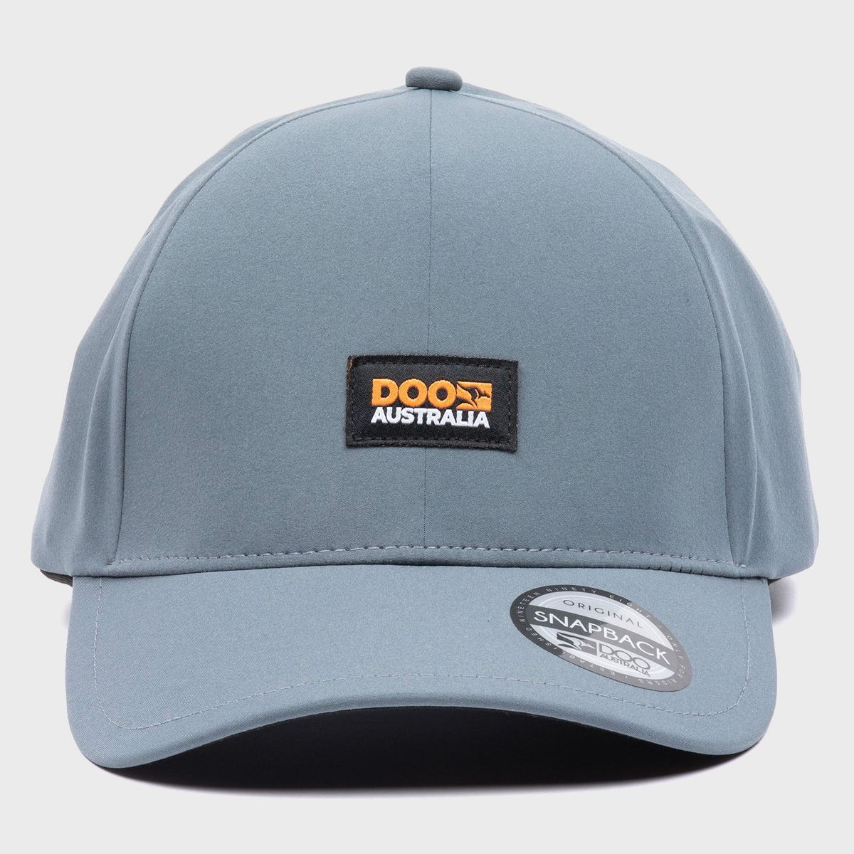 DOO AUSTRALIA - Gorro Hombre Doo Australia