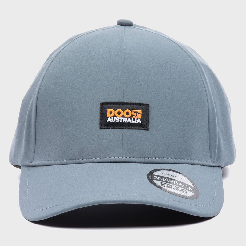 DOO AUSTRALIA - Gorro Hombre Doo Australia