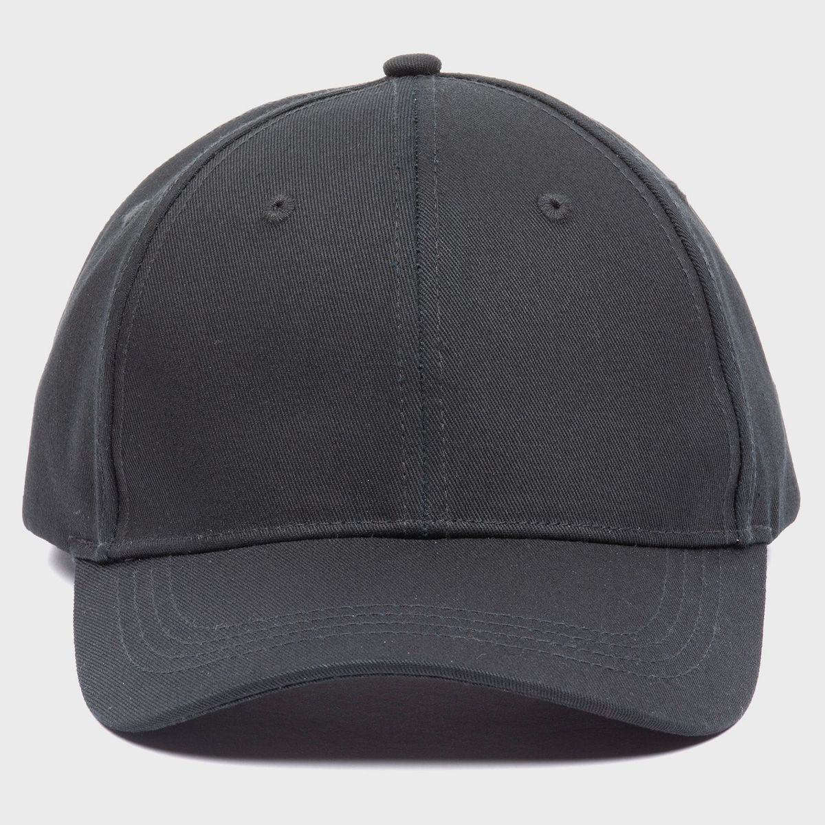 BEARCLIFF - Gorro 100% Algodón Hombre Bearcliff