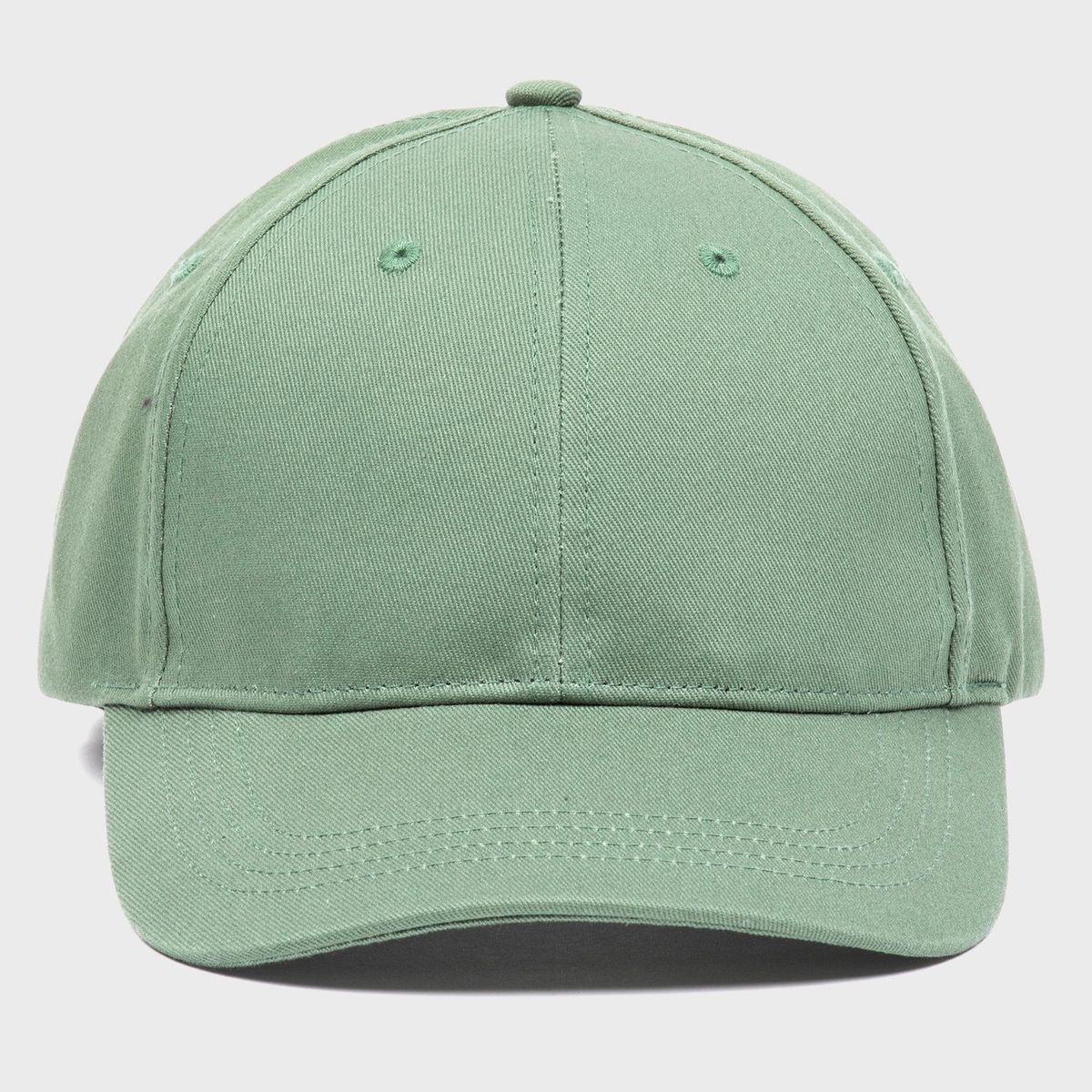 BEARCLIFF - Gorro 100% Algodón Hombre Bearcliff