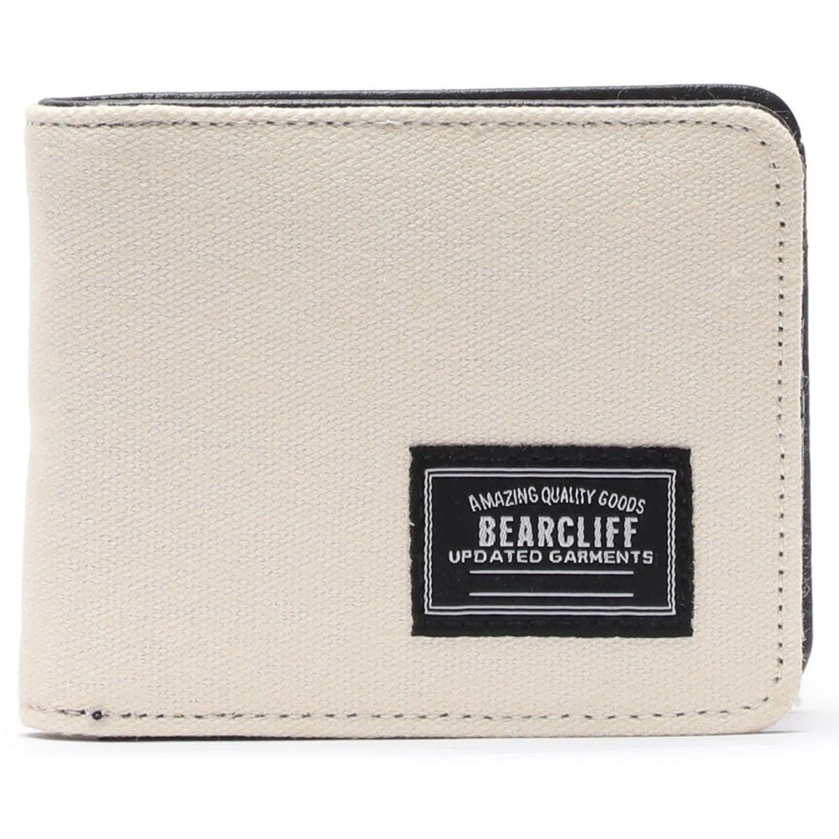 BEARCLIFF - Billetera Hombre Bearcliff