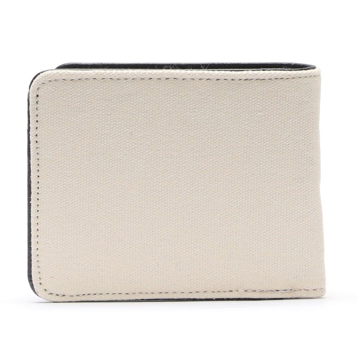 BEARCLIFF - Billetera Hombre Bearcliff