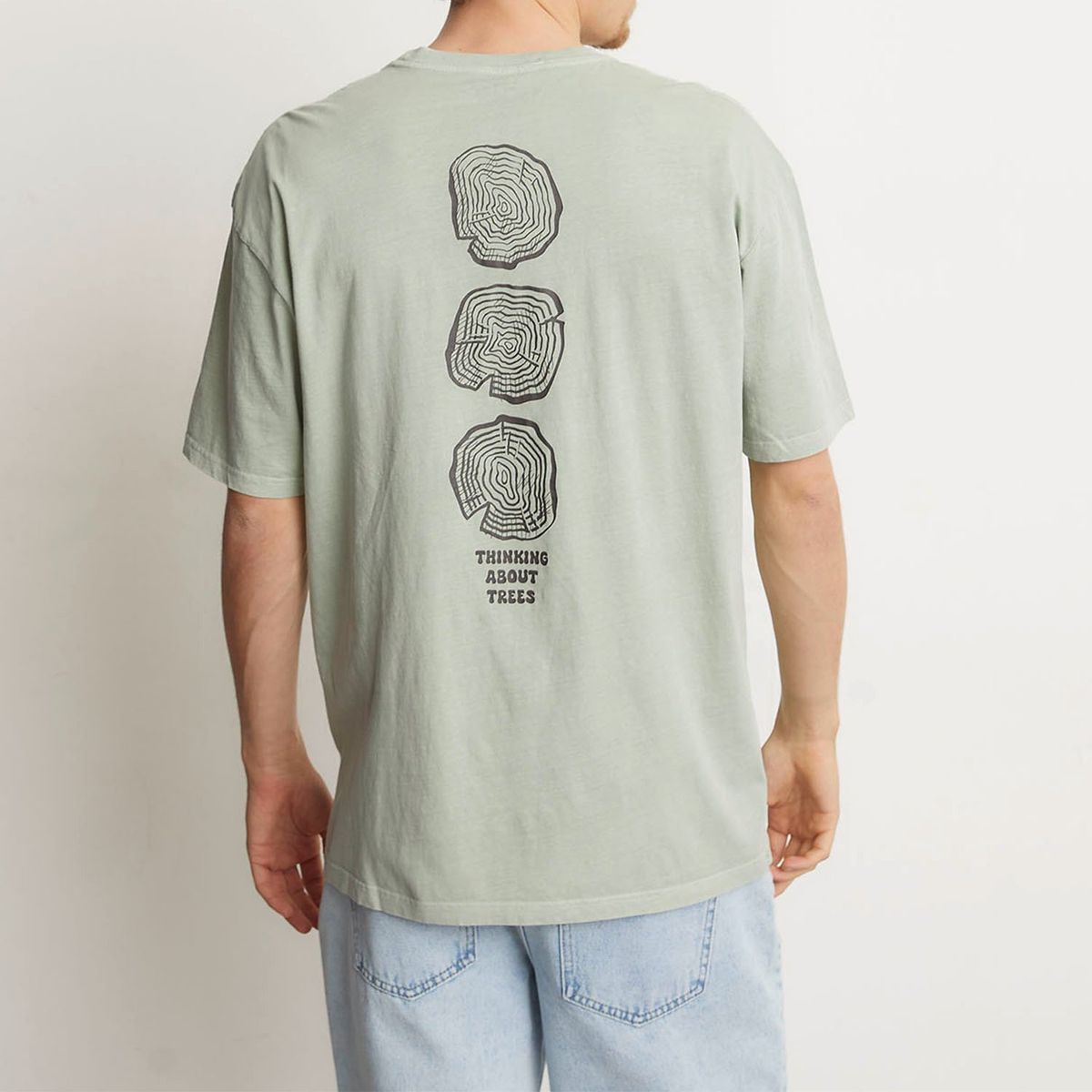 BEARCLIFF - Polo 100% Algodón Hombre Bearcliff