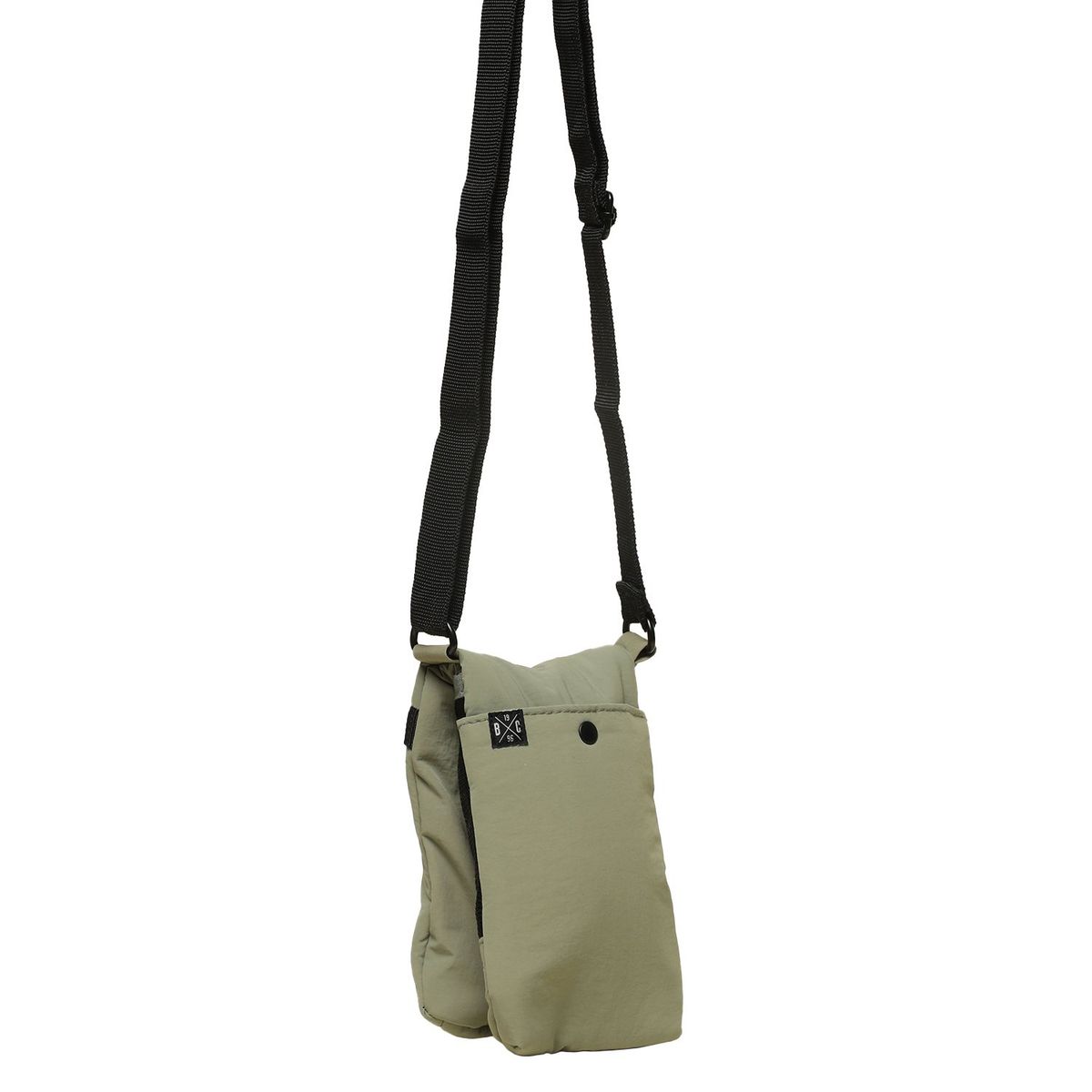 BEARCLIFF - Canguro Hombre Bearcliff