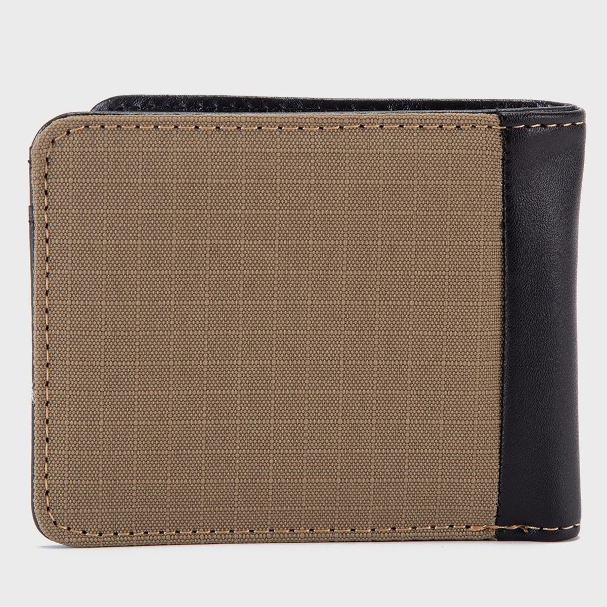 BEARCLIFF - Billetera Hombre Bearcliff