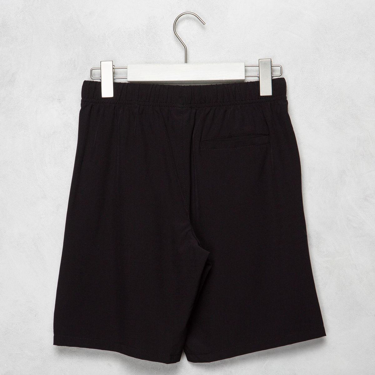 DIADORA - Short Niño Diadora