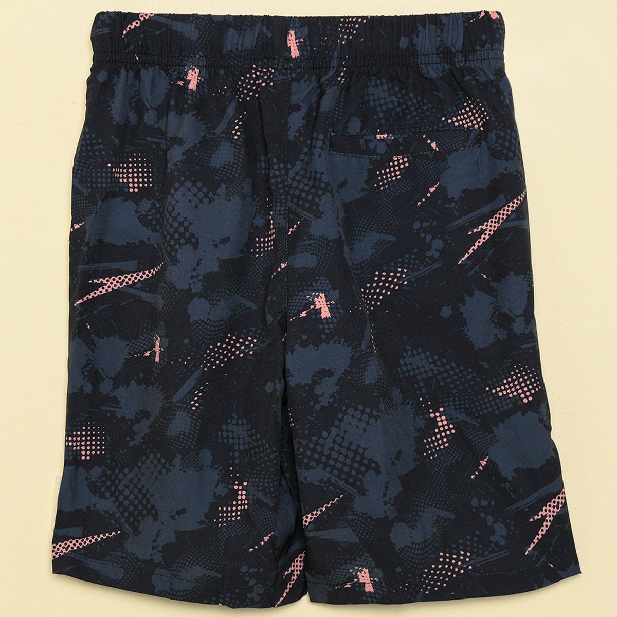 DIADORA - Short Niño Diadora