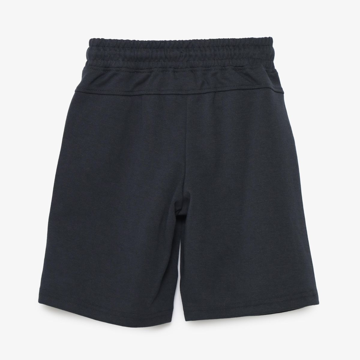 DIADORA - Short Niño Algodón Diadora