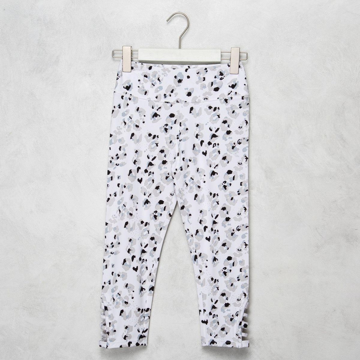 DIADORA - Calza Niña Diadora