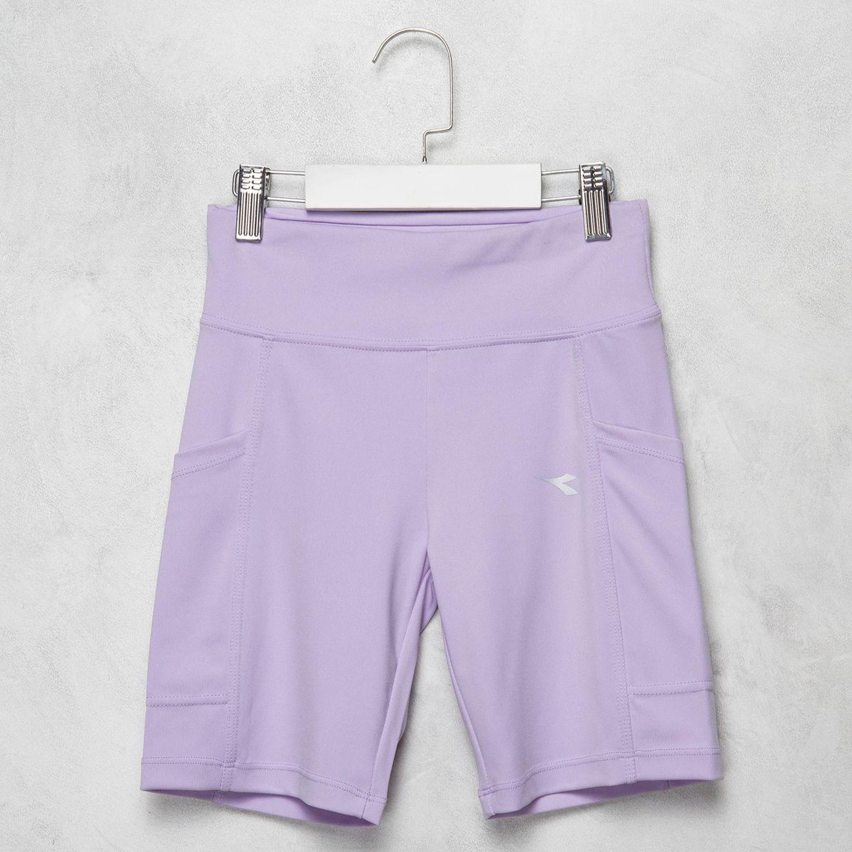 DIADORA - Leggin Niña Diadora