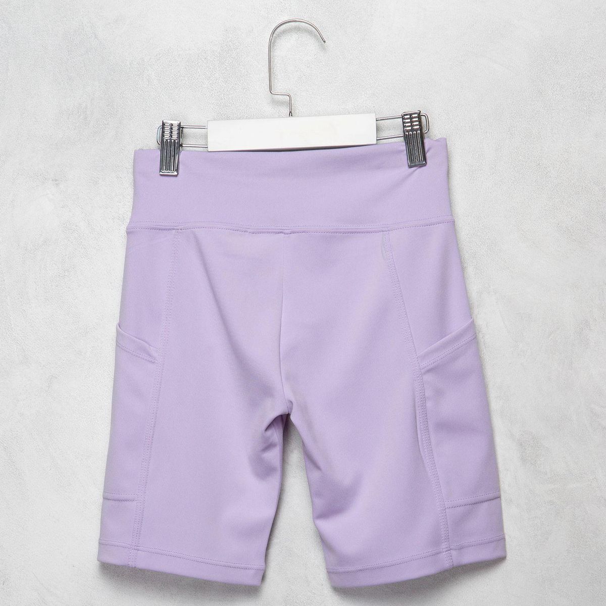 DIADORA - Leggin Niña Diadora