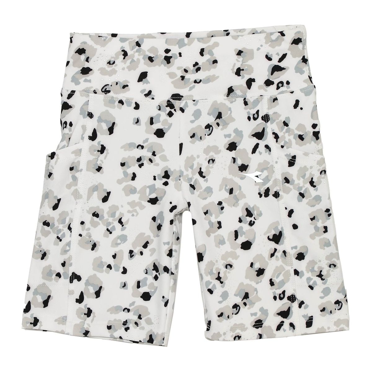 DIADORA - Leggin Niña Diadora