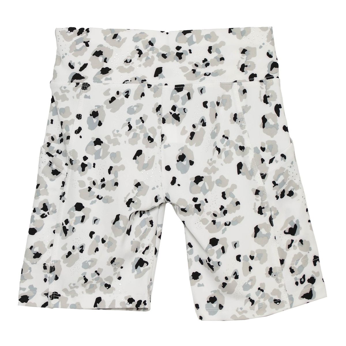 DIADORA - Leggin Niña Diadora