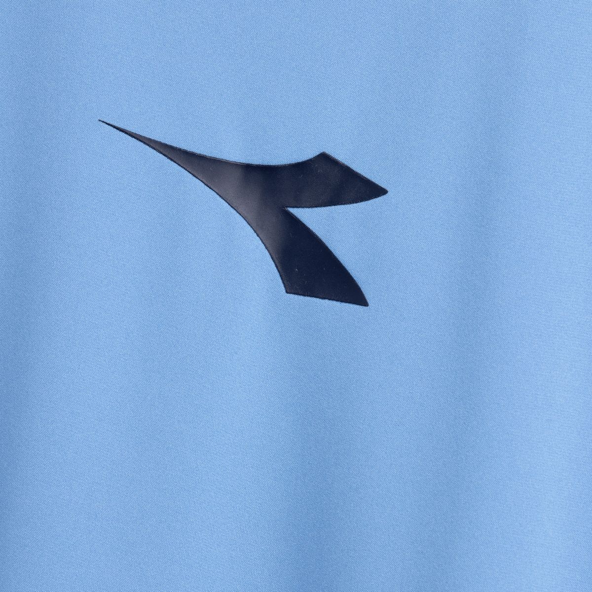 DIADORA - Polo Niño Manga Corta Diadora