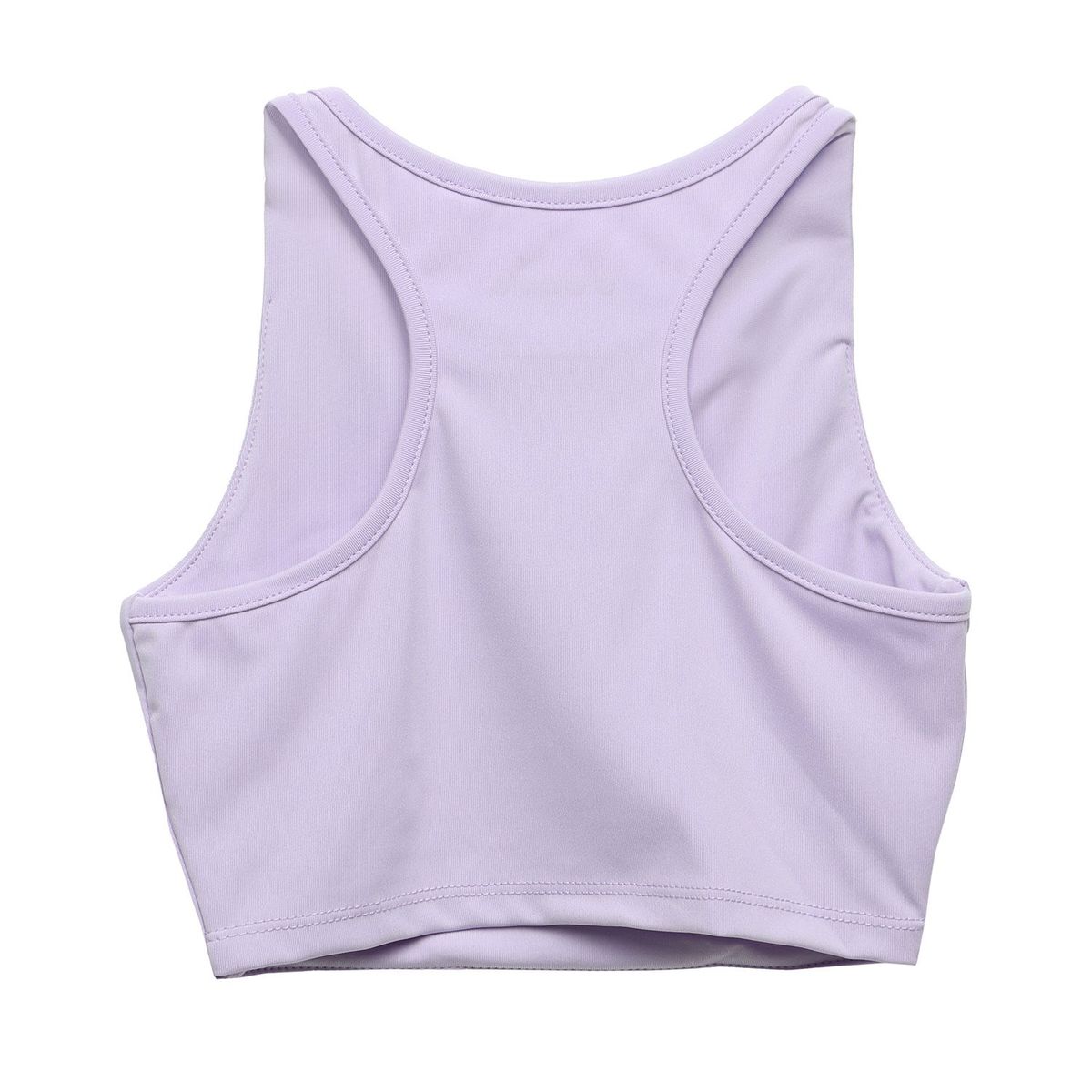 DIADORA - Polo Niña Manga Corta Diadora