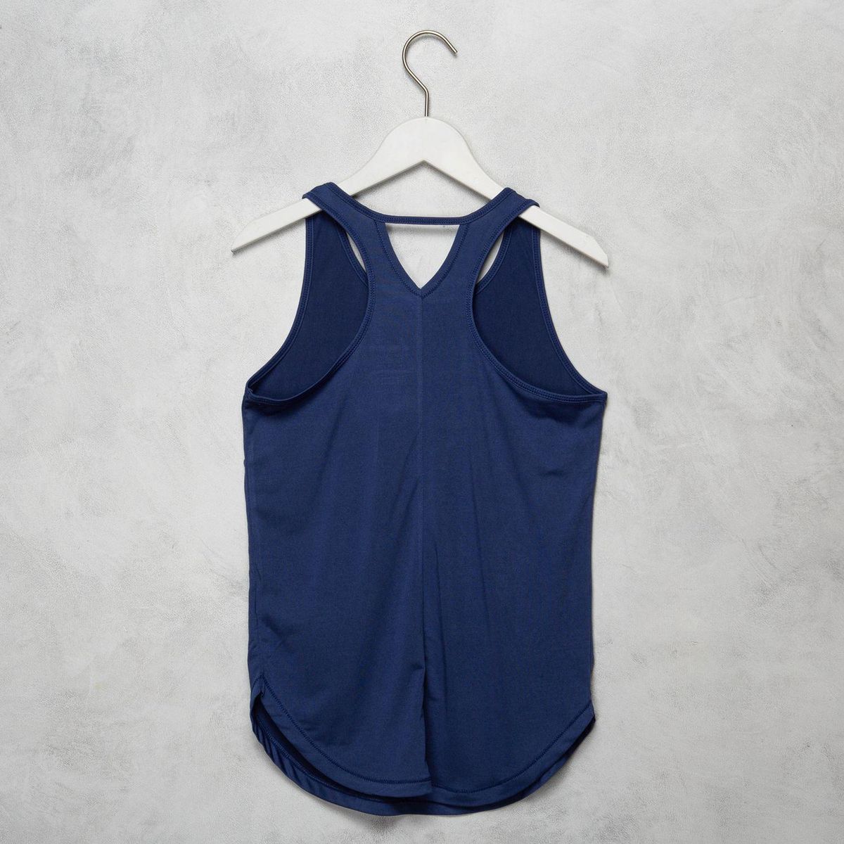 DIADORA - Polo Niña Manga Corta Diadora