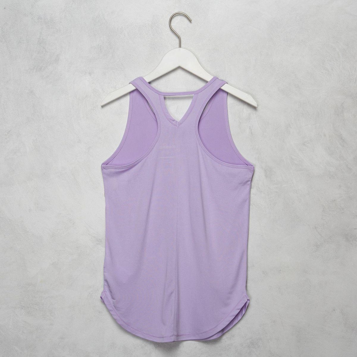 DIADORA - Polo Niña Manga Corta Diadora