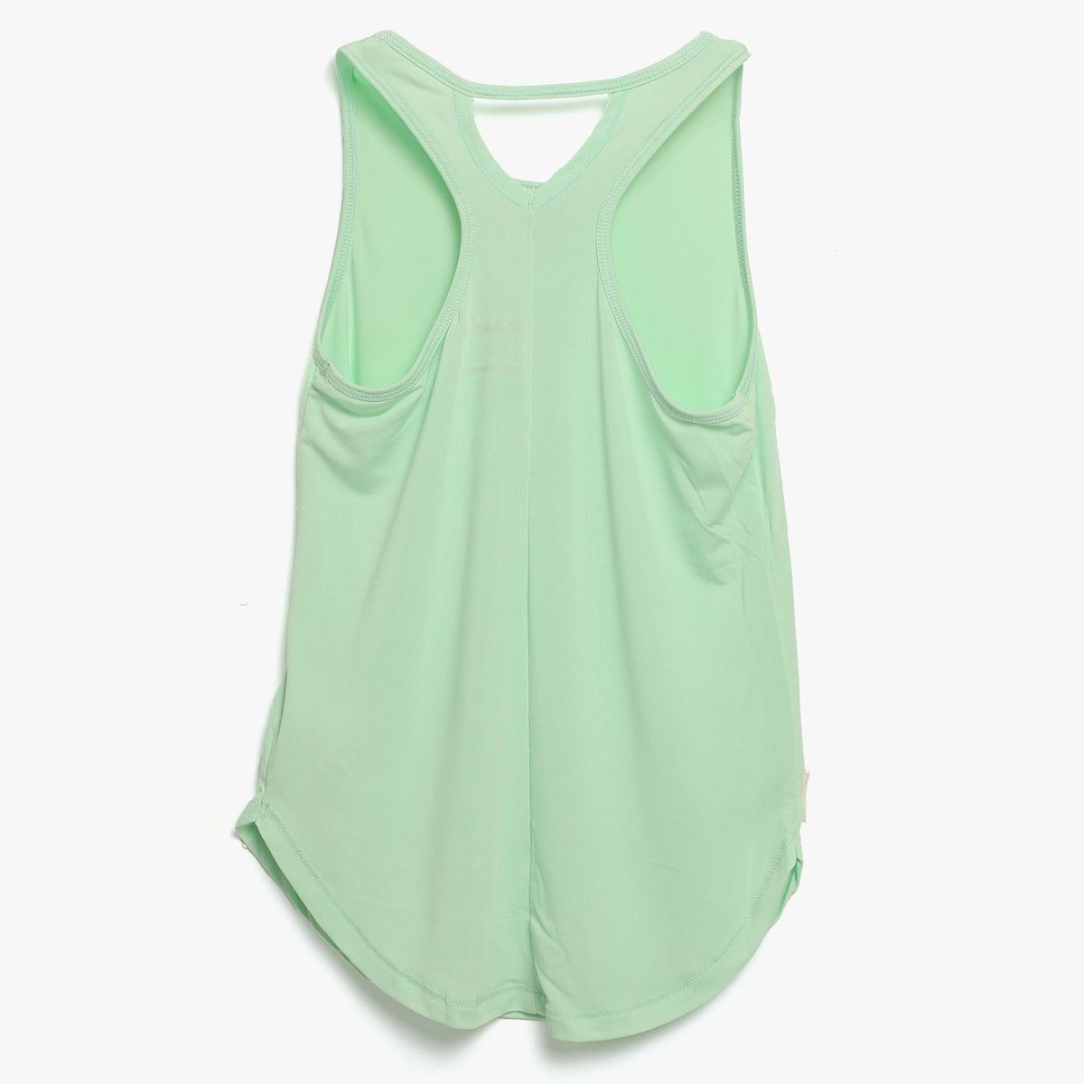 DIADORA - Polo Niña Manga Corta Diadora