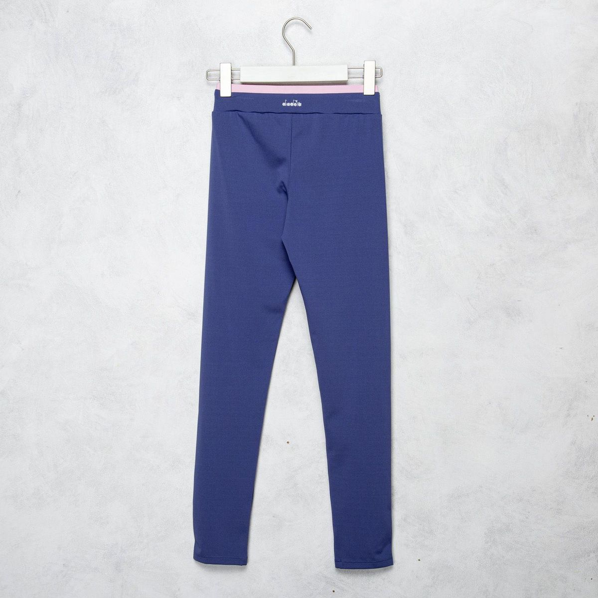 DIADORA - Leggin Niña Diadora