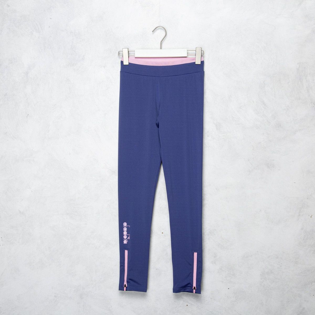 DIADORA - Leggin Niña Diadora