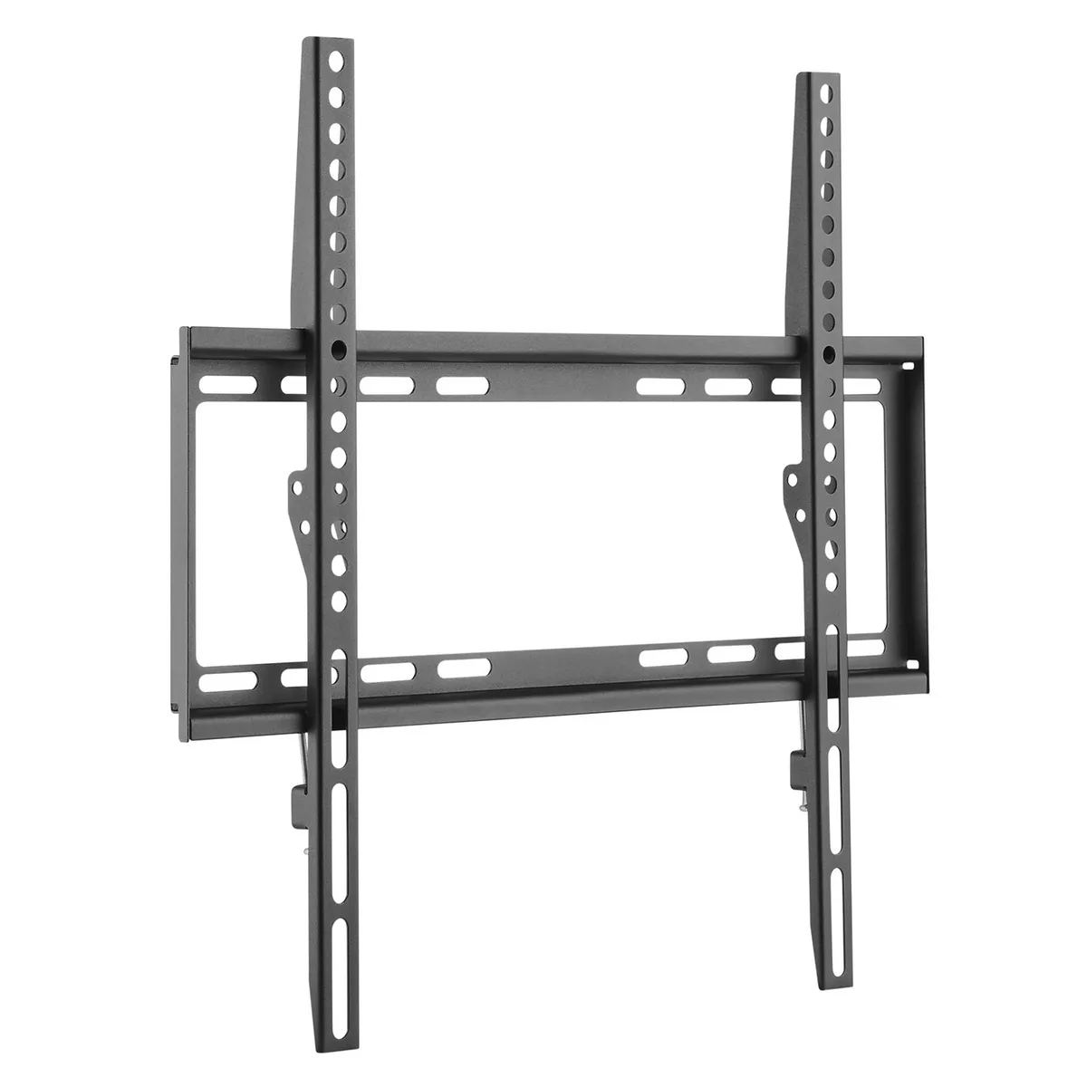 DDESIGN - Soporte Rack TV 32" a 55" Fijo
