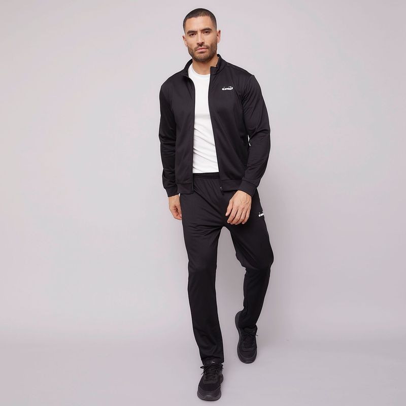 DIADORA - Buzo Diadora Para Hombre