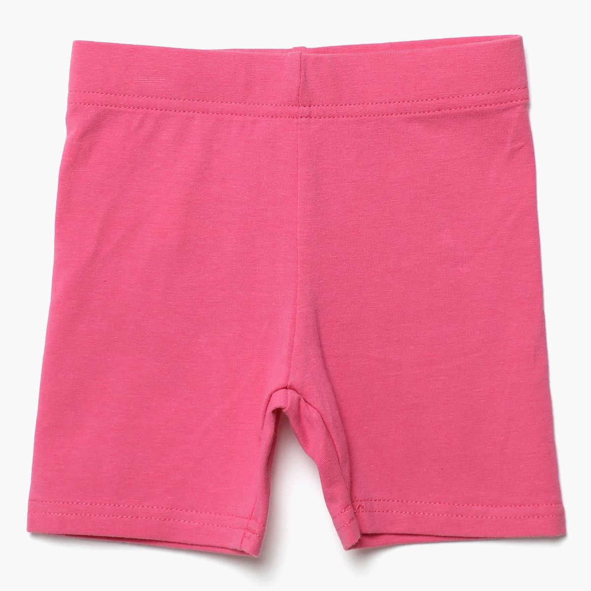 YAMP - Leggin Bebé Niña Pack X2 Algodón Yamp