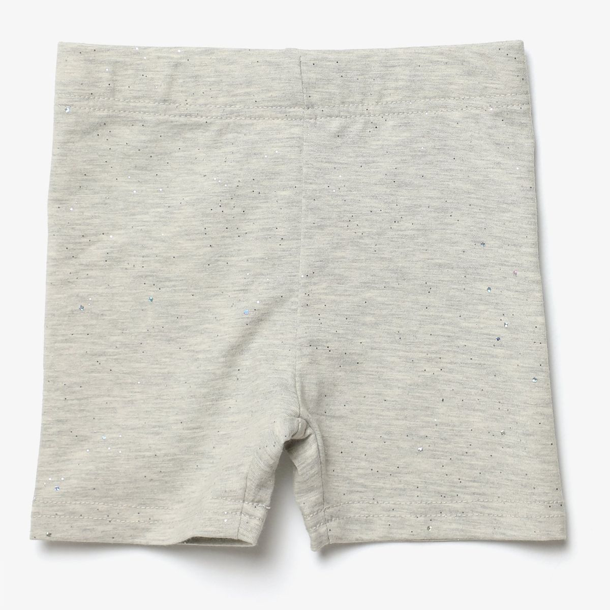 YAMP - Leggin Bebé Niña Pack X2 Algodón Yamp