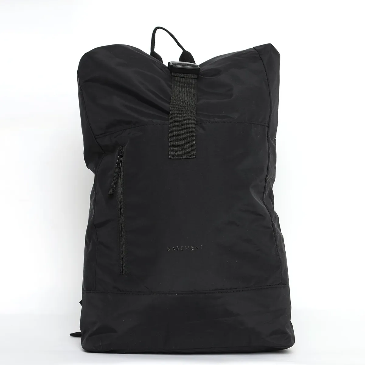 BASEMENT - Mochila Hombre Basement