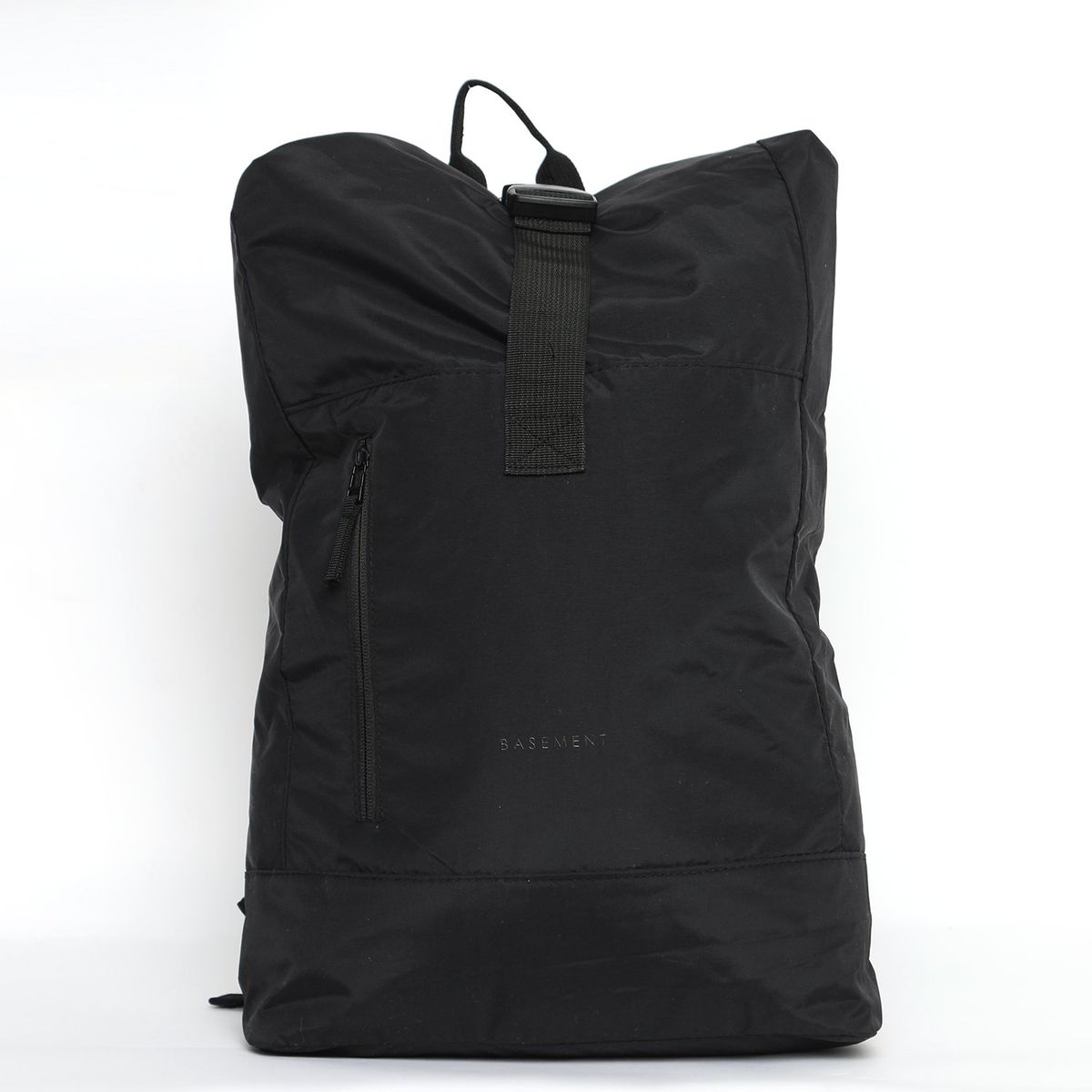 BASEMENT - Mochila Hombre Basement