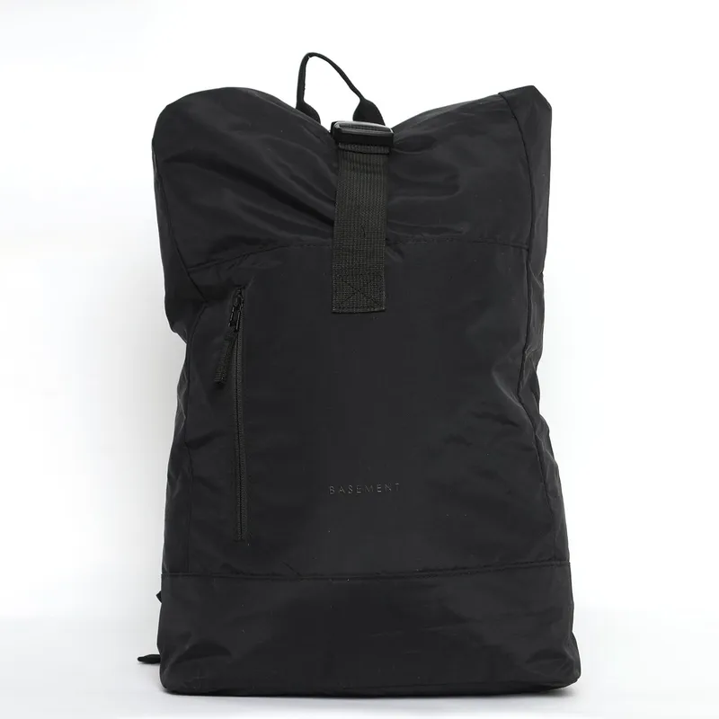 BASEMENT - Mochila Hombre Basement