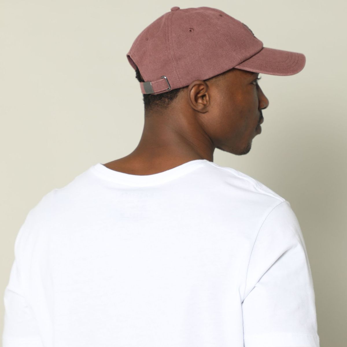 BASEMENT - Gorro Hombre Basement 