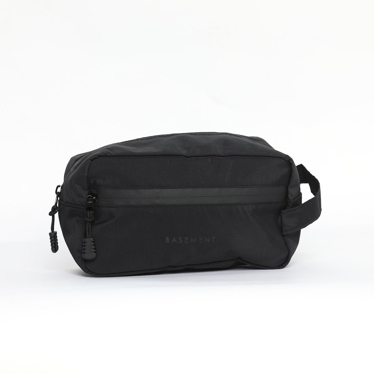 BASEMENT - Bolso Hombre Basement