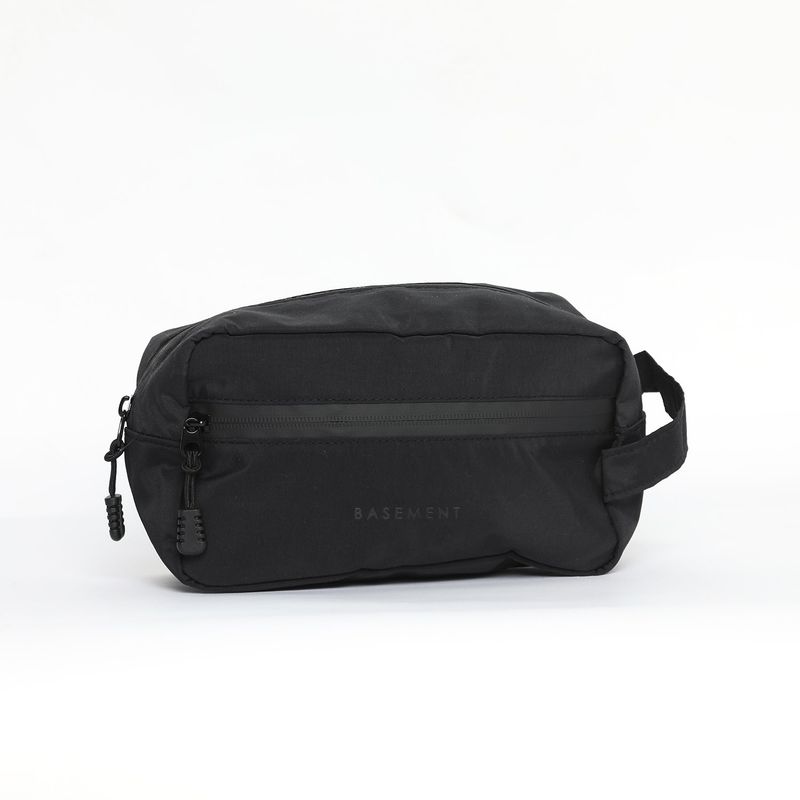 BASEMENT - Bolso Hombre Basement