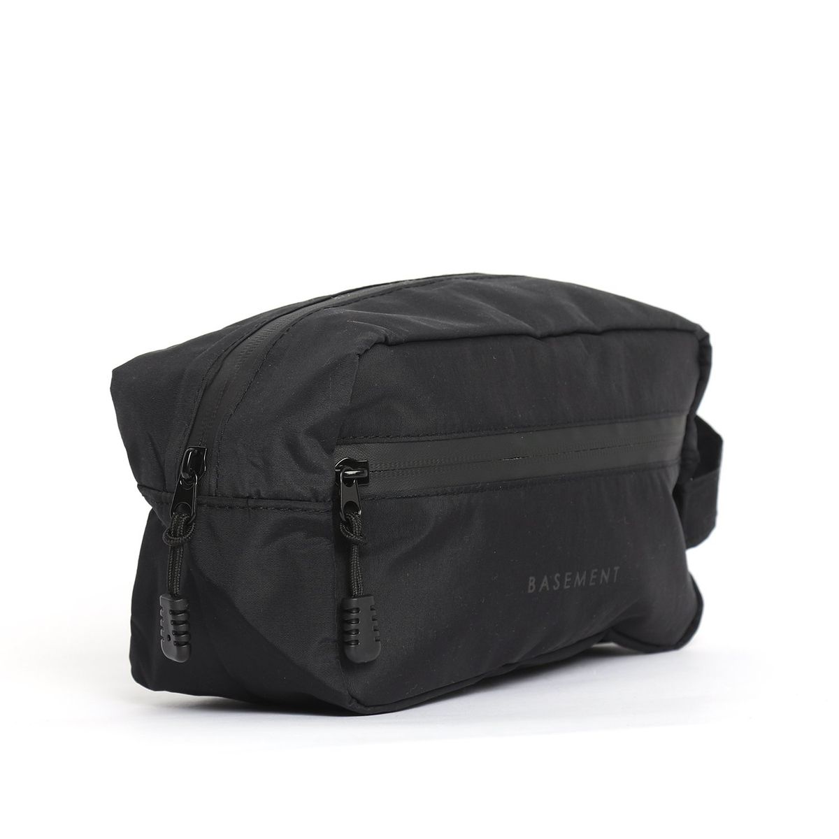 BASEMENT - Bolso Hombre Basement