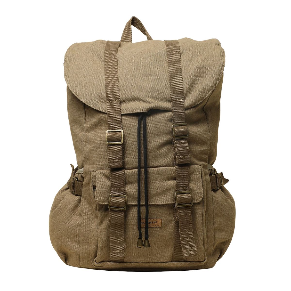 BASEMENT - Mochila Hombre Basement 