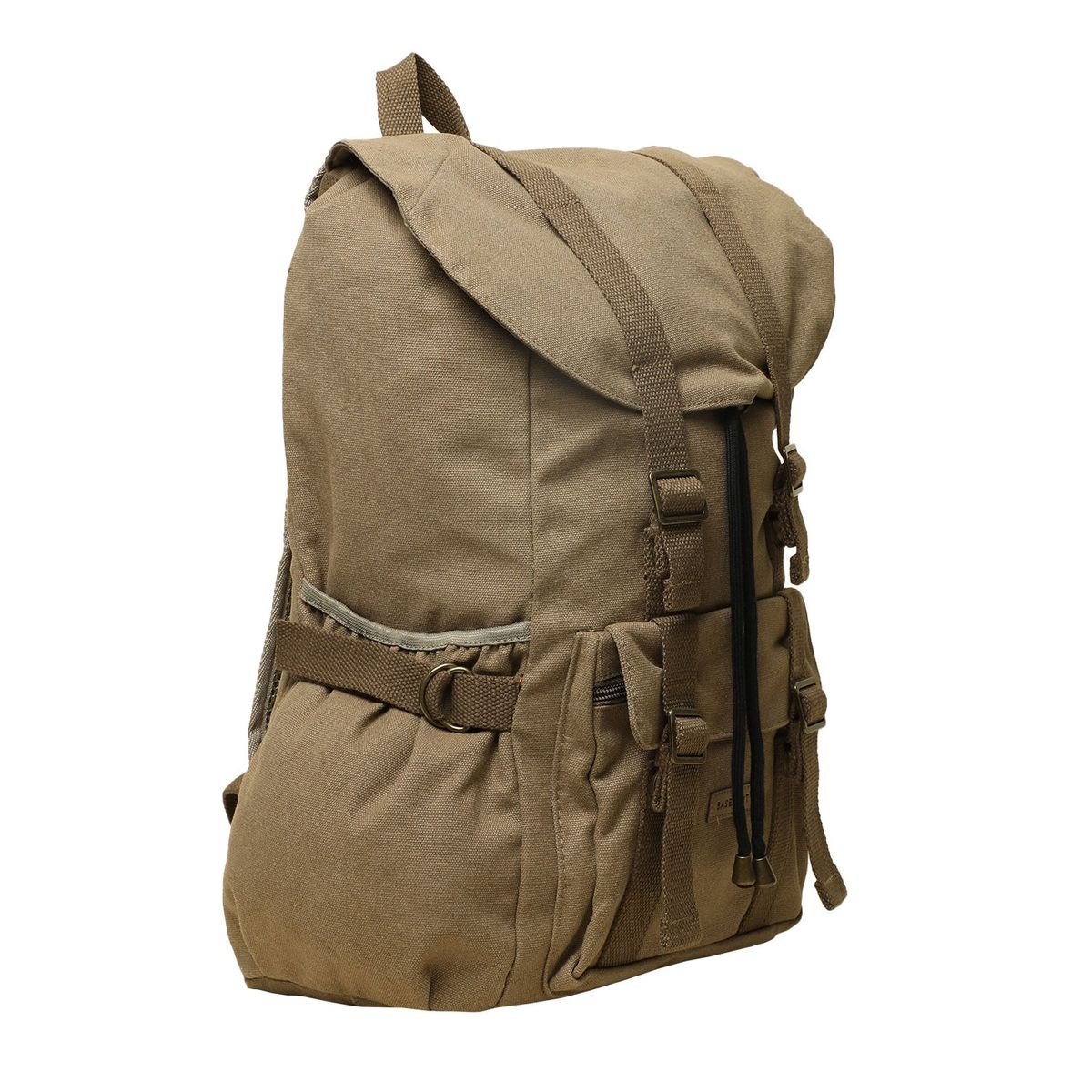 BASEMENT - Mochila Hombre Basement 