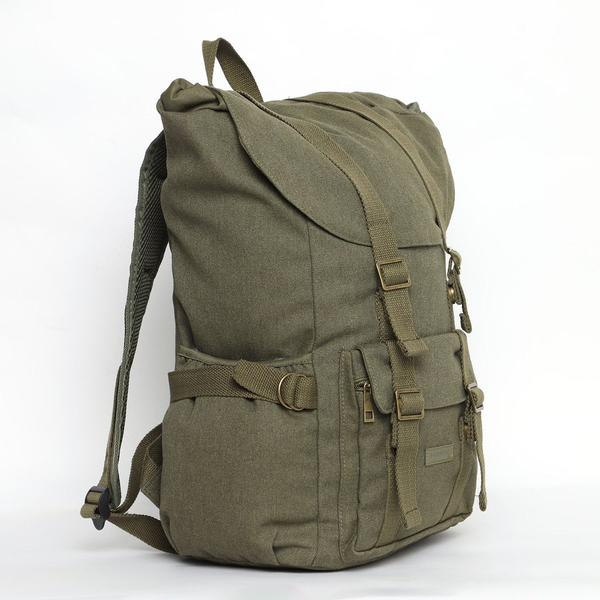 BASEMENT - Mochila Hombre Basement 