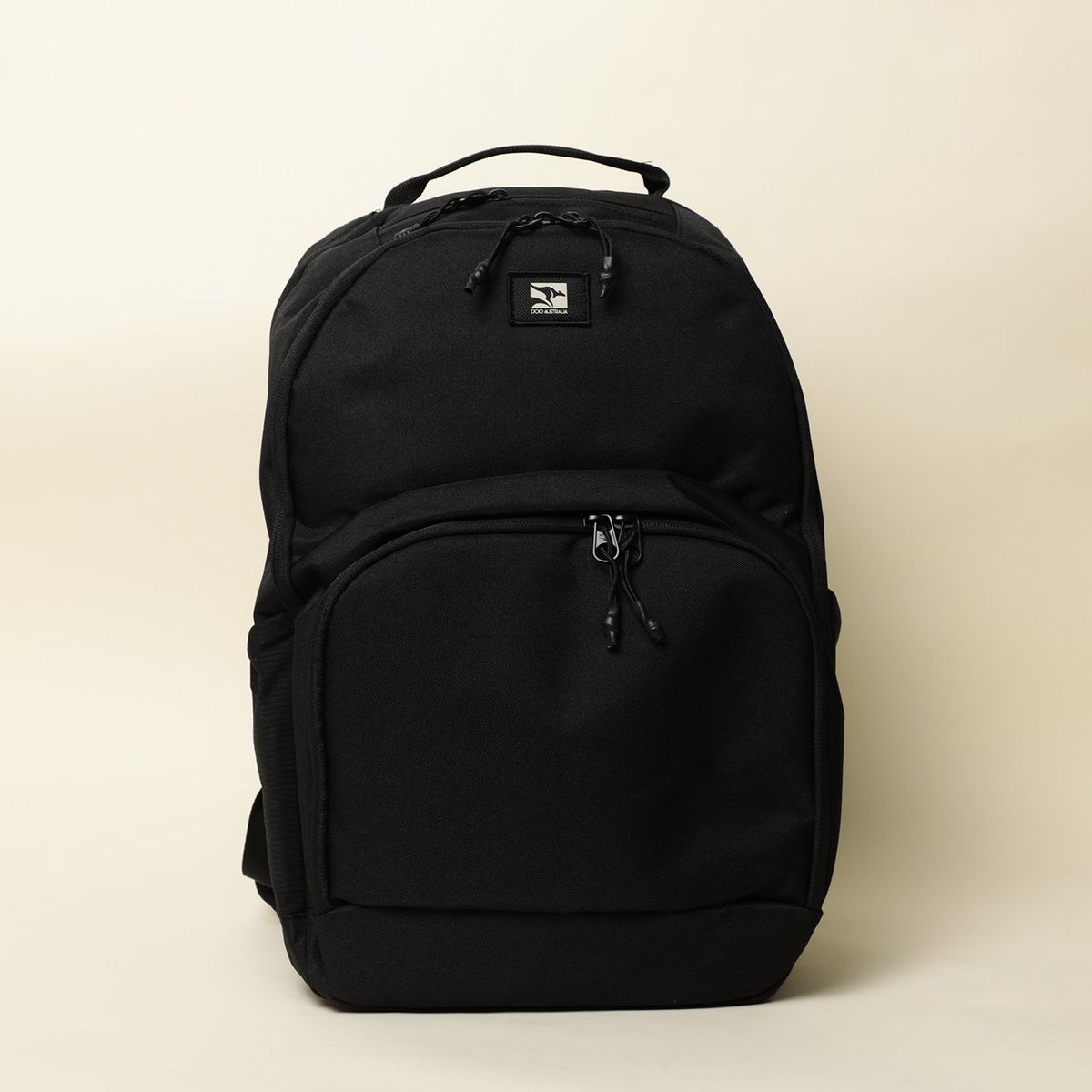 DOO AUSTRALIA - Mochila Hombre Doo Australia