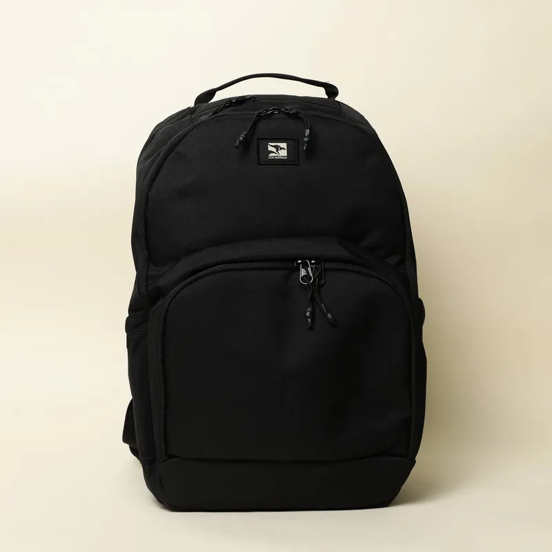 DOO AUSTRALIA - Mochila Hombre Doo Australia