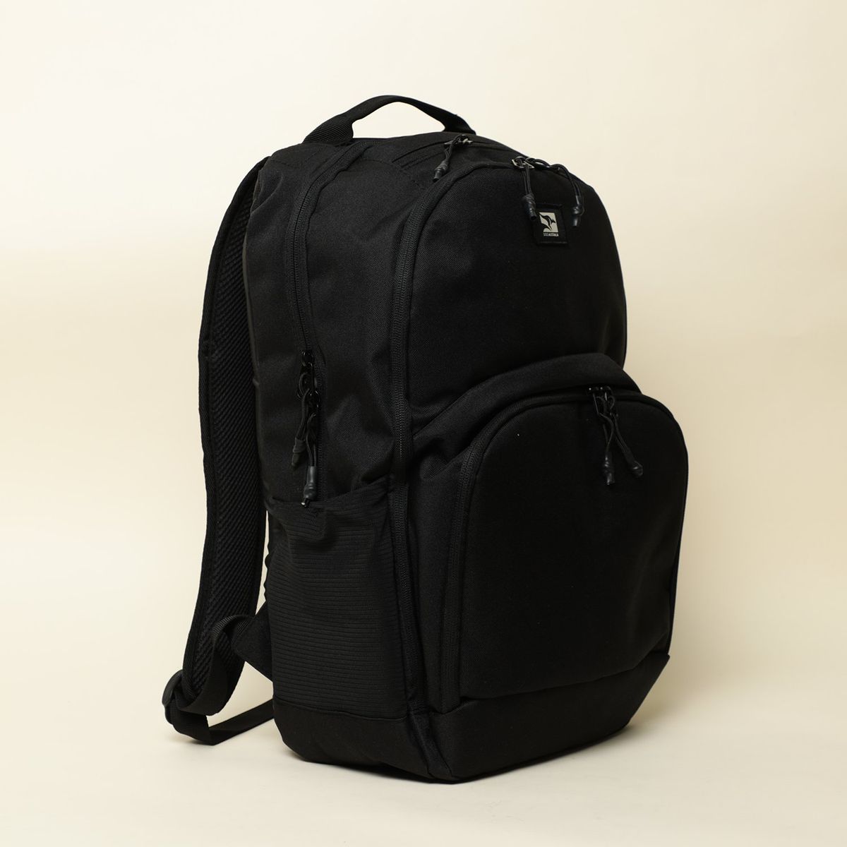 DOO AUSTRALIA - Mochila Hombre Doo Australia