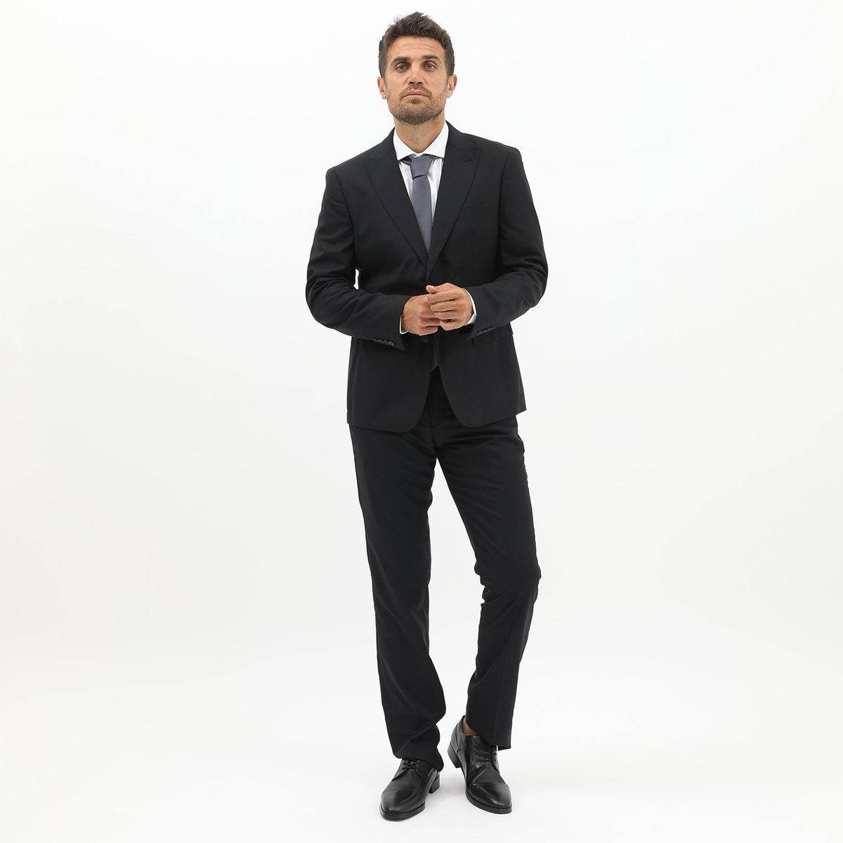 WOLF&HANK - Terno Hombre Wolf&hank