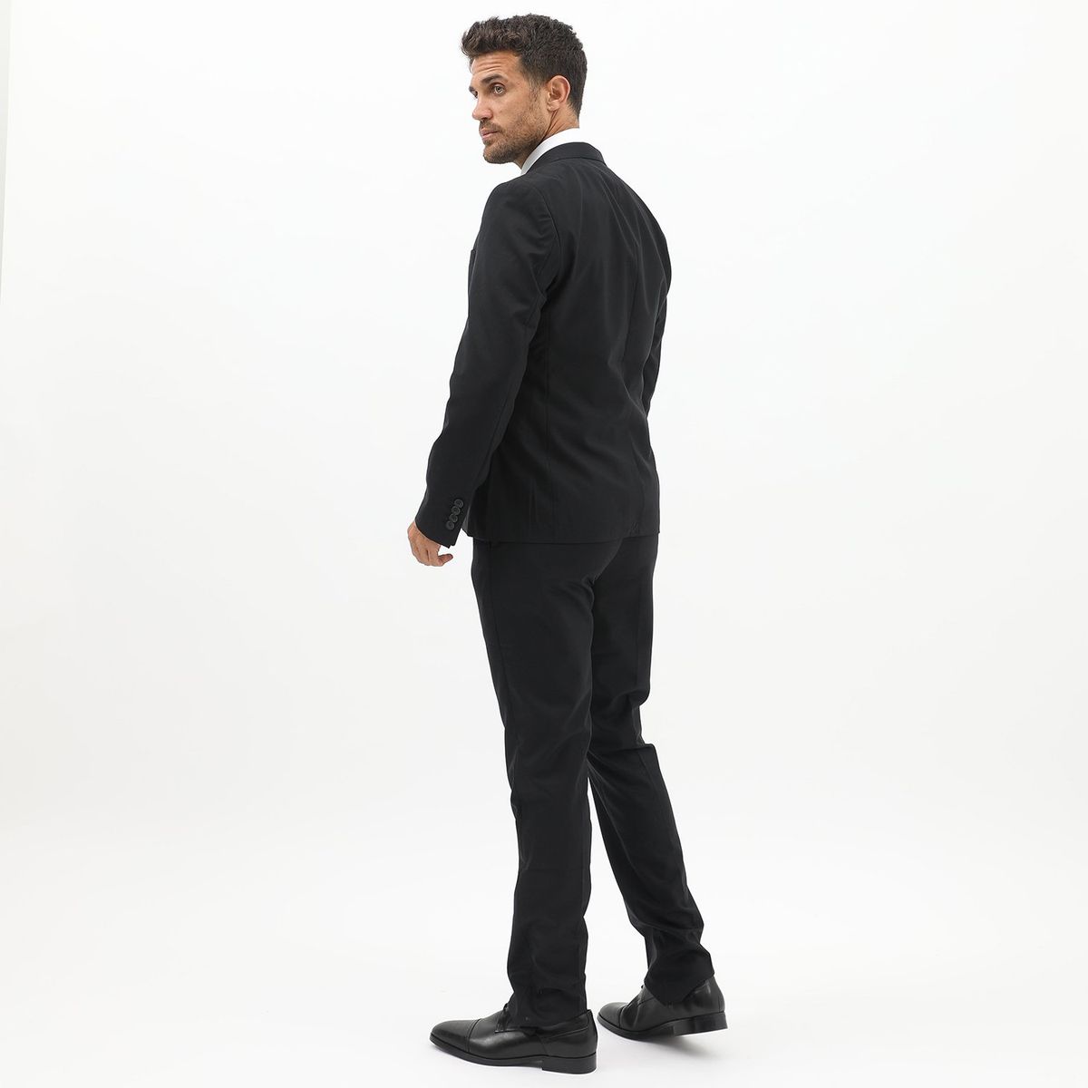 WOLF&HANK - Terno Hombre Wolf&hank