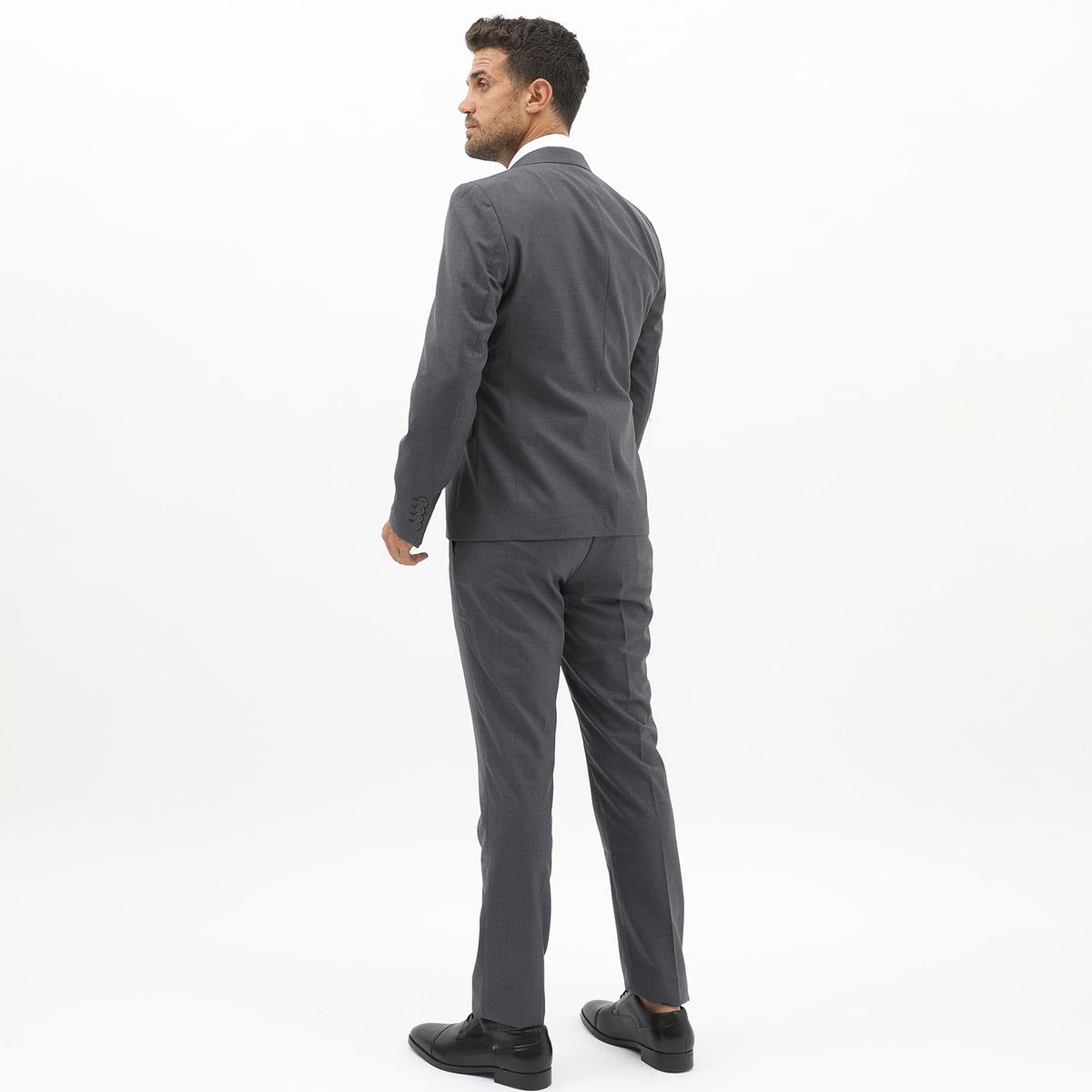 WOLF&HANK - Terno Hombre Wolf&hank