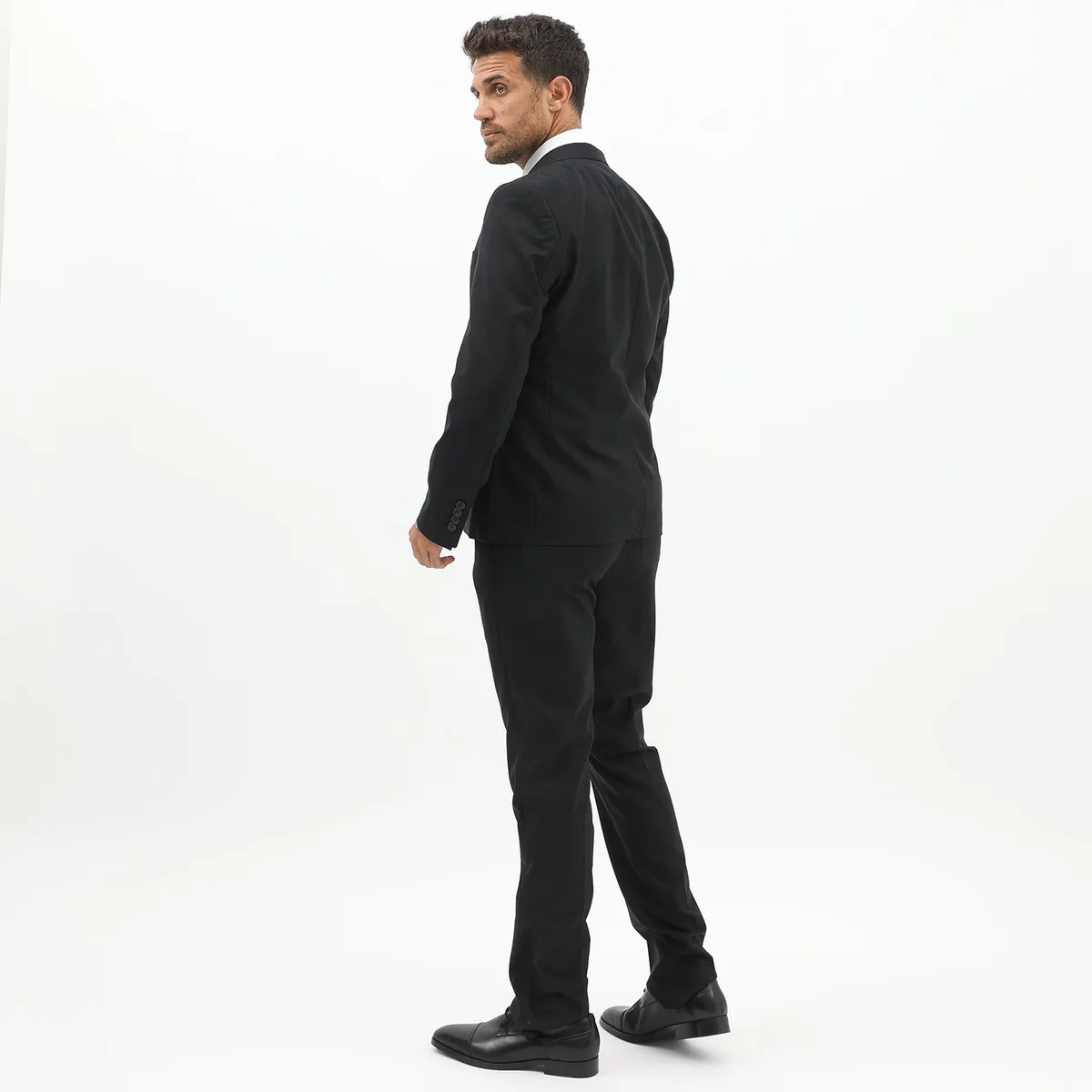 WOLF&HANK - Terno Hombre Wolf&hank