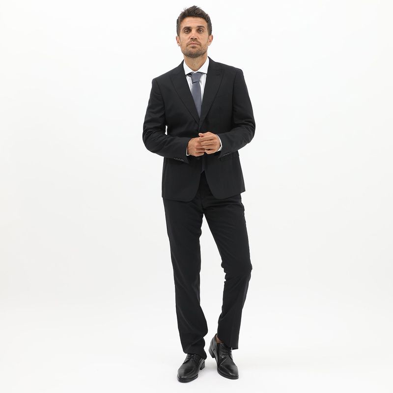 WOLF&HANK - Terno Hombre Wolf&hank